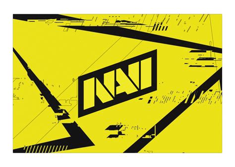 navi gg|Iba pa.